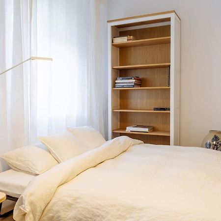 Cozy Central Apartment Near The Forest Брашов Екстериор снимка