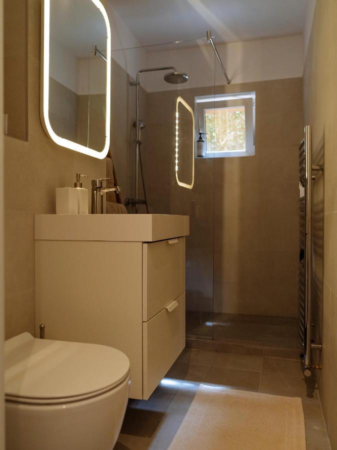 Cozy Central Apartment Near The Forest Брашов Екстериор снимка