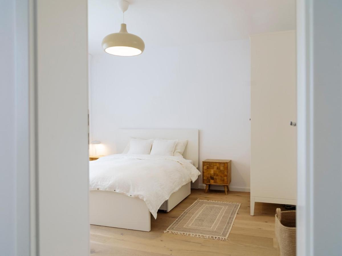Cozy Central Apartment Near The Forest Брашов Екстериор снимка