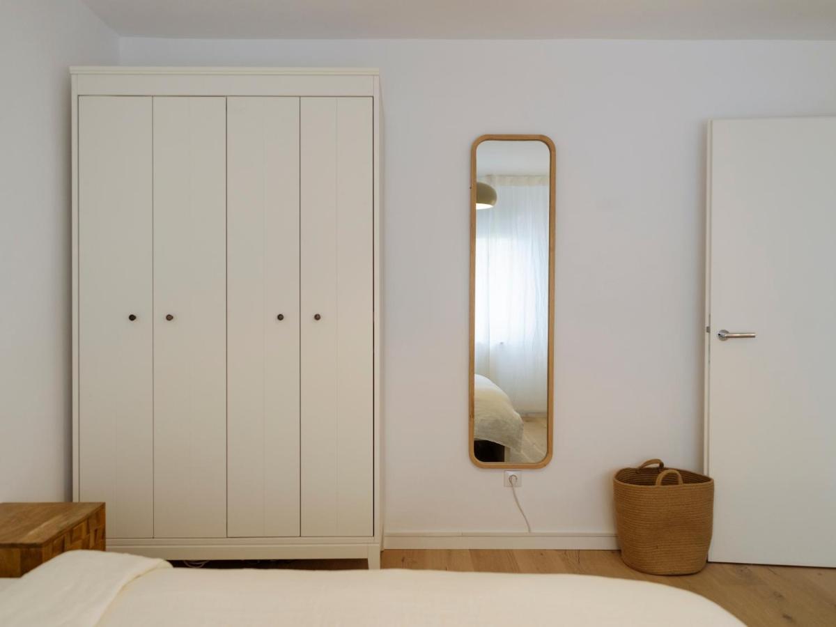 Cozy Central Apartment Near The Forest Брашов Екстериор снимка