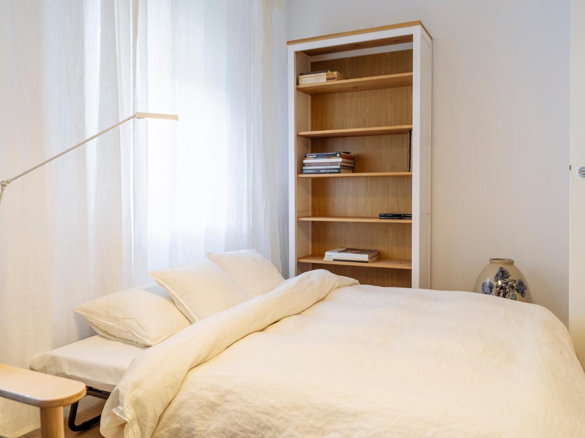 Cozy Central Apartment Near The Forest Брашов Екстериор снимка