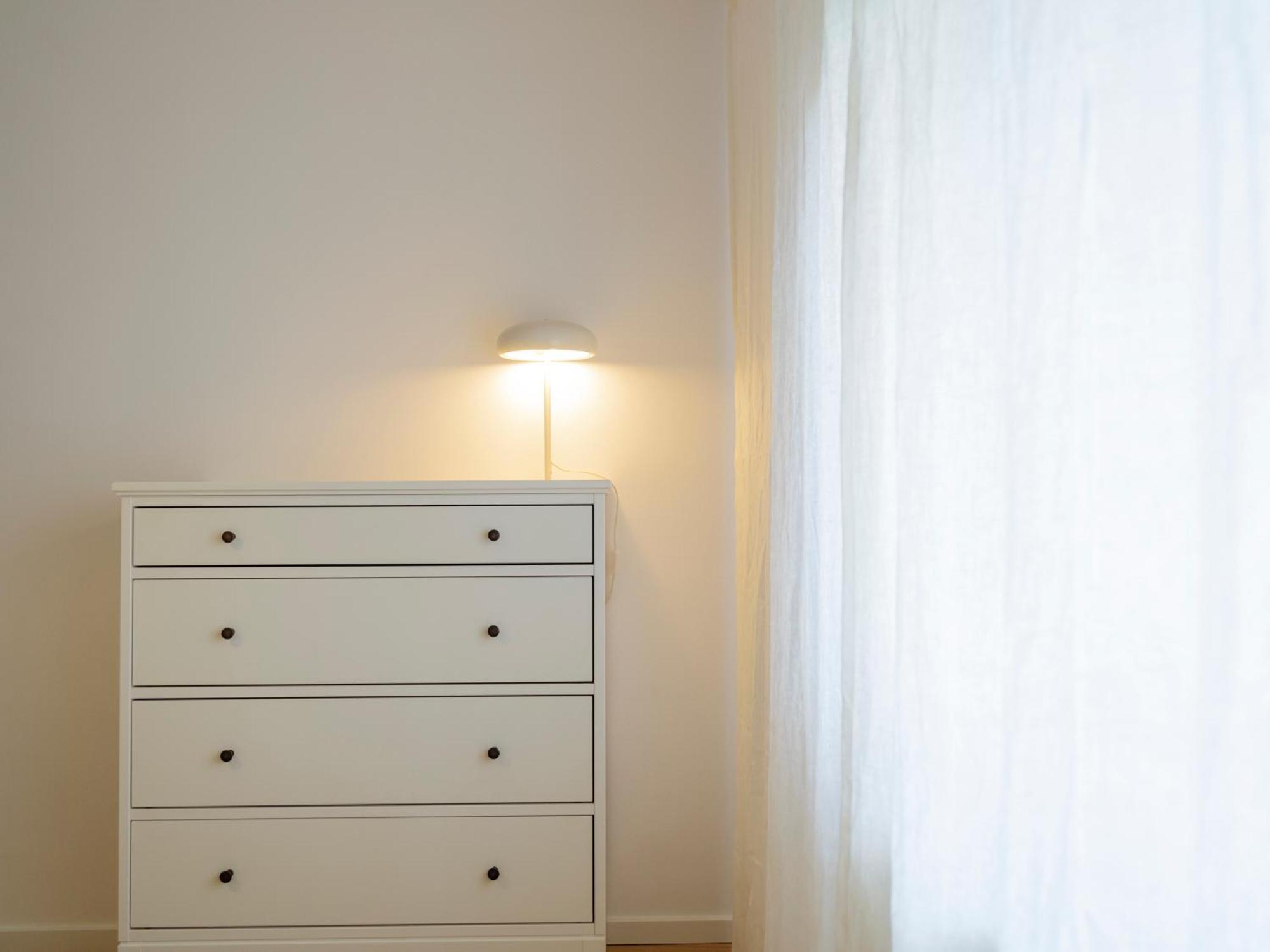 Cozy Central Apartment Near The Forest Брашов Екстериор снимка