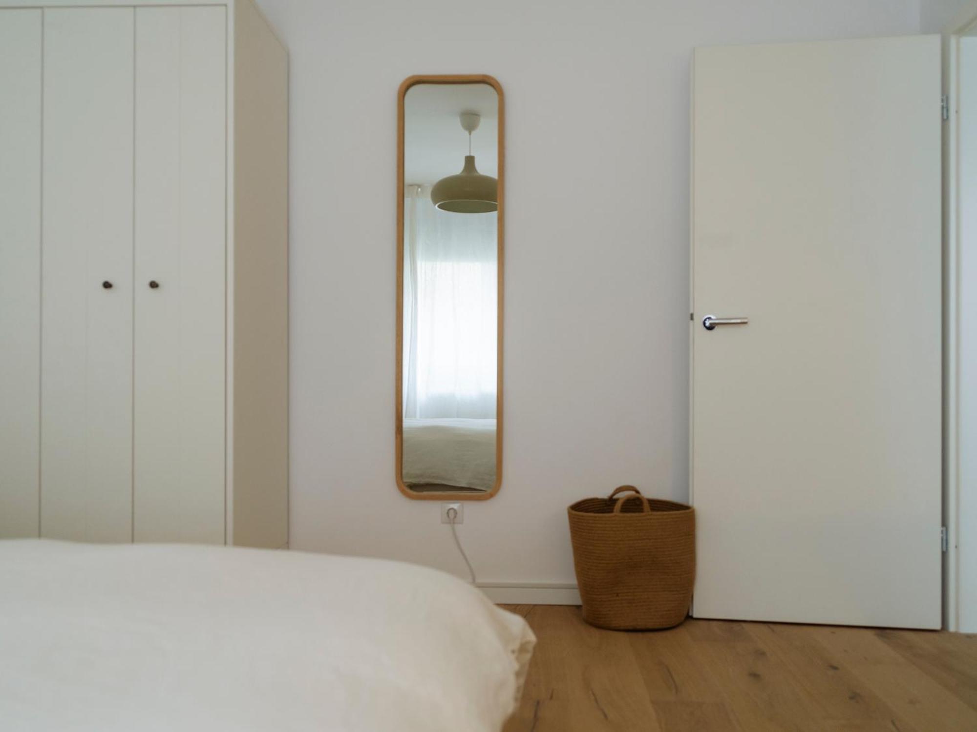 Cozy Central Apartment Near The Forest Брашов Екстериор снимка