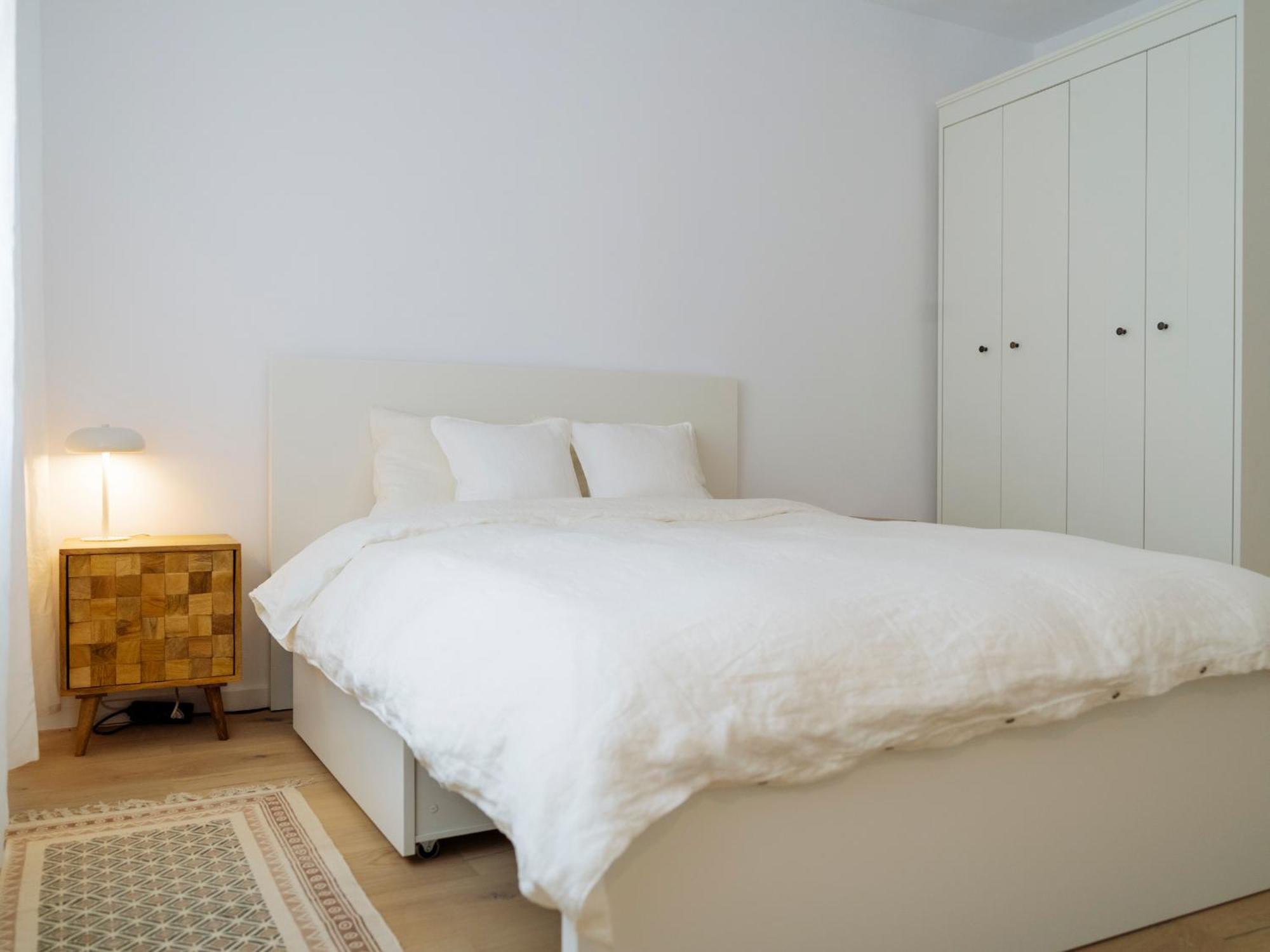 Cozy Central Apartment Near The Forest Брашов Екстериор снимка